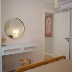 Cloud Apartment