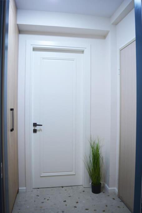 Cloud Apartament Durrës